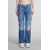 Marni Marni Jeans BLUE