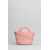 Marni Marni Tropicalia Micro Shoulder Bag ROSE-PINK