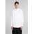 Marni Marni Shirt WHITE