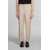 COSTUMEIN Costumein Timisoara Pants Beige