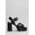 See by Chloe See By Chloé Lyna Sandals Black