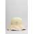 RUSLAN BAGINSKIY Ruslan Baginskiy Hats Beige