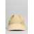 RUSLAN BAGINSKIY Ruslan Baginskiy Hats Beige