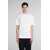 ZEGNA Zegna T-Shirt WHITE