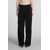 DARKPARK Darkpark Phebe Pants Black