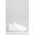 Philippe Model Philippe Model Paris Haute Low Sneakers WHITE