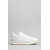 Philippe Model Philippe Model Trpx Low Sneakers WHITE