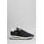 Philippe Model Philippe Model Tropez Haute Low Sneakers Black