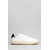 Philippe Model Philippe Model Nice Low Sneakers WHITE