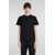 Golden Goose Golden Goose T-Shirt Black