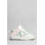 AXEL ARIGATO Axel Arigato Area Lo Sneaker Sneakers WHITE