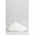 AXEL ARIGATO Axel Arigato Orbit Vintage Sneakers WHITE