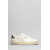 Golden Goose Golden Goose Soul Star Sneakers WHITE