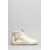 Golden Goose Golden Goose Slide Sneakers WHITE