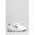 Golden Goose Golden Goose Running Sneakers WHITE