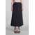 LEMAIRE Lemaire Skirt Black