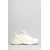 AMIRI Amiri Ma Runner Sneakers WHITE