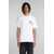 AMIRI Amiri T-Shirt WHITE