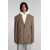 Balenciaga Balenciaga Blazer Beige