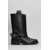 Ganni Ganni Boots Black