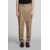 PT TORINO Pt Torino Pants Beige