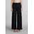 CULT GAIA Cult Gaia Wynn Pants Black