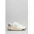 Golden Goose Golden Goose Running Sneakers WHITE