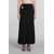 CHRISTOPHER ESBER Christopher Esber Skirt Black