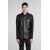 Salvatore Santoro Salvatore Santoro Jacket Black