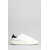 D.A.T.E. D.A.T.E. Sonica Sneakers WHITE