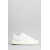 D.A.T.E. D.A.T.E. Sonica Sneakers WHITE