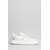 D.A.T.E. D.A.T.E. Court 2.0 Sneakers WHITE