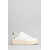 D.A.T.E. D.A.T.E. Step Sneakers WHITE