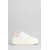 D.A.T.E. D.A.T.E. Step Sneakers WHITE