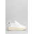 D.A.T.E. D.A.T.E. Step Sneakers WHITE