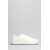 OFFICINE CREATIVE Officine Creative Covered 001 Sneakers WHITE