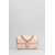 Marc Jacobs Marc Jacobs Shoulder Bag ROSE-PINK
