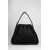 Alexander Wang Alexander Wang Ryan Hand Bag Black