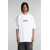 Vetements Vetements T-Shirt WHITE