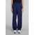 Aspesi Aspesi Pantalone Ventura Pants BLUE