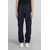 Aspesi Aspesi Pantalone Fieldpant Pants BLUE