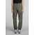 Aspesi Aspesi Pantalone Fieldpant Pants GREEN