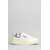 AUTRY Autry Clc Low Sneakers WHITE