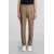 PT TORINO Pt Torino Pants Beige