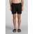 C.P. Company C.P. Company Eco Chrome R Beachwear Black