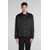 Neil Barrett Neil Barrett Shirt Black