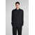 Neil Barrett Neil Barrett Shirt Black