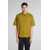 Neil Barrett Neil Barrett Shirt GREEN