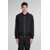 Neil Barrett Neil Barrett Bomber Black