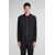 Neil Barrett Neil Barrett Casual Jacket Black